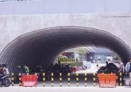 Korupsi Flyover Riau, 5 Tersangka Resmi Dicekal, Ini Daftar Namanya