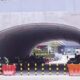 Korupsi Flyover Riau, 5 Tersangka Resmi Dicekal, Ini Daftar Namanya