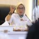 Menpan RB Tegas! Kepala Daerah Baru Dilarang Rekrut Pegawai Honorer