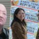 Paulus Tannos Ditangkap! Skandal e-KTP Panas, Nama Puan, Ganjar, dan Pramono Terseret?