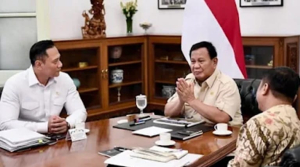 Presiden Diminta Pecat Pejabat Negara Terlibat Makar Sertifikat Laut 4 Presiden Diminta Pecat Pejabat Negara Terlibat Makar Sertifikat Laut