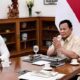 Presiden Diminta Pecat Pejabat Negara Terlibat Makar Sertifikat Laut