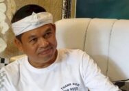 Tutup Tambang Ilegal, Dedi Mulyadi Terima Ancaman Pembunuhan!