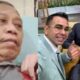 Usai Obati Rindu Fans, Tukul Arwana Muncul di TV lalu Menghilang Lagi