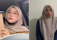 Bu Guru Salsa Buka Suara! Klarifikasi soal Video 5 Menit yang Viral di Medsos