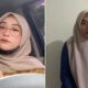 Bu Guru Salsa Buka Suara! Klarifikasi soal Video 5 Menit yang Viral di Medsos