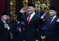 Deddy Corbuzier Pastikan Tak Ambil Gaji Stafsus Menhan, Ini Alasannya!