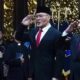 Deddy Corbuzier Pastikan Tak Ambil Gaji Stafsus Menhan, Ini Alasannya!