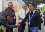 Jejak Digital Terbongkar! Raja Juli Antoni Disorot Usai Sindir Megawati