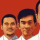 KPK Dinilai Lebih Pandai Bicara daripada Tindak Korupsi Keluarga Jokowi