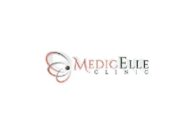 Lowongan Kerja Surabaya! MedicElle Clinic Untuk 3 Posisi Perawat