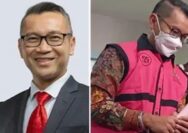 Mengenal Maya Kusmaya, Sosok Petinggi Pertamina di Balik Kasus Oplosan Pertalite ke Pertamax