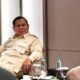 Menteri Ndableg Diincar Prabowo, Reshuffle Tinggal Tunggu Waktu