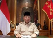 Prabowo Resmi Berlakukan Aturan Baru, Korban PHK Tetap Dapat Gaji 60%!