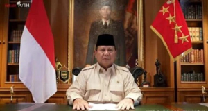 Prabowo Resmi Berlakukan Aturan Baru, Korban Phk Tetap Dapat Gaji 60%! 5 Prabowo Resmi Berlakukan Aturan Baru, Korban Phk Tetap Dapat Gaji 60%!