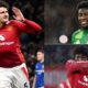 Rating Pemain Man United vs Ipswic Maguire Jadi Pahlawan, Onana-Dorgu Nyaris Bikin Blunder!