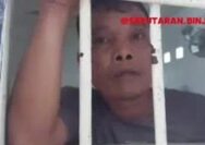 Skandal Narkoba! Bandar Ngaku Nyetor Rp190 Juta per Bulan ke Oknum Polisi
