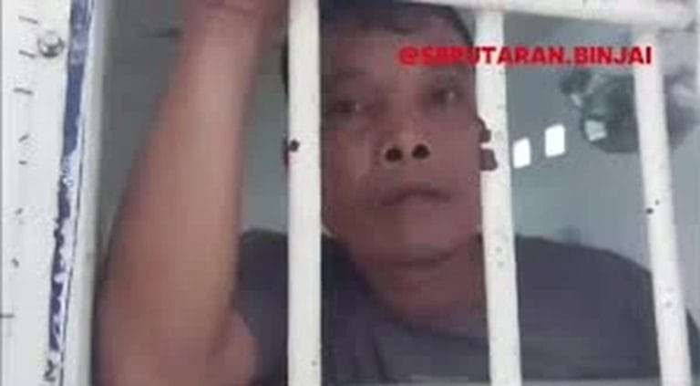 Skandal Narkoba! Bandar Ngaku Nyetor Rp190 Juta Per Bulan Ke Oknum Polisi 1 Skandal Narkoba! Bandar Ngaku Nyetor Rp190 Juta Per Bulan Ke Oknum Polisi