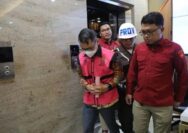 Skandal Pertamax Oplosan! Kejagung Tetapkan 2 Tersangka Baru, Kerugian Fantastis