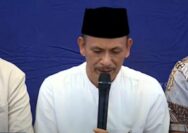 Terbongkar! Asal-usul Jeep Rubicon Arsin, Siapa Pihak Ketiga di Baliknya