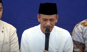 Terbongkar! Asal-Usul Jeep Rubicon Arsin, Siapa Pihak Ketiga Di Baliknya? 4 Terbongkar! Asal-Usul Jeep Rubicon Arsin, Siapa Pihak Ketiga Di Baliknya