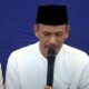 Terbongkar! Asal-usul Jeep Rubicon Arsin, Siapa Pihak Ketiga di Baliknya