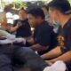 Brimob Bayaran WNA China, 10 Personel Diduga Jaga Tambang Emas Ilegal, Warga Ditembak Mati!