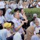 Buruh Sritex Kena PHK, Menaker Pastikan Pesangon Harus Dibayar!