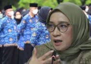 CPNS Tak Kunjung Diangkat, Prabowo Diminta Pecat Menpan RB!
