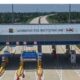 Daftar Lengkap Ruas Tol Trans Sumatera dan Tarifnya untuk Mudik 2025
