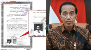 Desakan Ke Prabowo! Usut Dugaan Ijazah Oplosan Jokowi, Publik Menanti Kejelasan 3 Desakan Ke Prabowo! Usut Dugaan Ijazah Oplosan Jokowi, Publik Menanti Kejelasan