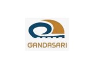 Dibuka! Loker PT Gandasari Group Investama Cilegon, Segera Lamar!