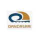 Dibuka! Loker PT Gandasari Group Investama Cilegon, Segera Lamar!