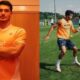 Elkan Baggott Bersinar di Jeda Internasional, Tampil Penuh dan Catat Cleansheet