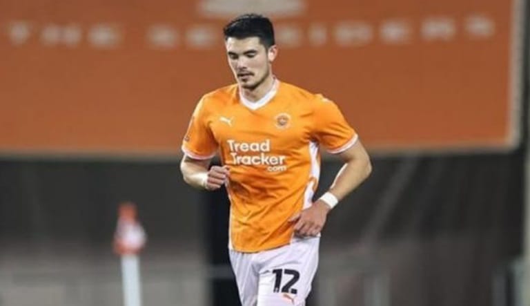 Elkan Baggott Main Apik, Catat Cleansheet di Jeda Internasional