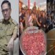 Heboh! 200 Kg Daging Rendang Willie Salim Raib, Wali Kota Palembang Minta Maaf