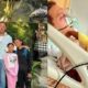 Indah Kalalo Jual Rumah Rp 52 M