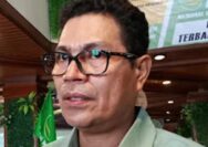 Jokowi dan Polri, Prabowo dan TNI, Faizal Assegaf Ungkap Fakta Mengejutkan!