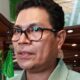 Jokowi dan Polri, Prabowo dan TNI, Faizal Assegaf Ungkap Fakta Mengejutkan!