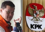 Kasus E-KTP Makin Panas! KPK Panggil Andi Narogong, Ada Bukti Baru?