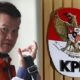 Kasus E-KTP Makin Panas! KPK Panggil Andi Narogong, Ada Bukti Baru?