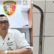 Konvoi Sambil Acungkan Sajam, 6 Remaja Langsung Diamankan Polisi!
