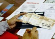 Mudah & Hemat! Perpanjang STNK Tanpa KTP Pemilik Lama, BBN Kendaraan Bekas Rp 0