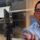Ridwan Kamil Blak-blakan ke Golkar Usai KPK Sita Sejumlah Aset!