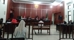 Skandal Asn Pemkot Serang! Janjikan Kursi Pns, Malah Tipu Warga Pandeglang 12 Skandal Asn Pemkot Serang! Janjikan Kursi Pns, Malah Tipu Warga Pandeglang