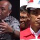 Skandal Migas Pertamina! Profesor LIPI, Kejagung Berani Periksa Jokowi