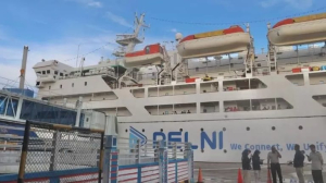Update Jadwal Kapal Pelni Batam-Jakarta Maret 2025, Tiket Mulai Rp 382 Ribu 7 Update Jadwal Kapal Pelni Batam-Jakarta Maret 2025, Tiket Mulai Rp 382 Ribu