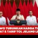 Bukan Murah, Tiket Pesawat Usai Lebaran Malah Naik Gila-gilaan