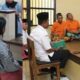 Dugaan Pemerkosaan oleh Oknum Polisi Pacitan, Ini Sosok Aiptu Lilik Cahyadi