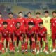 Jadwal Timnas Indonesia U-17 vs Korea Selatan, Siaran Langsung dan Jam Tayangnya